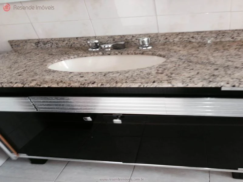 Foto 13 de 15 - Casa comercial para aluguel em Manejo